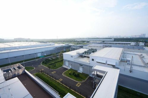 氫能產業黃金發展期初現，技術創新加速應用普及引領綠色轉型