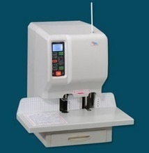 以馬YM-50裝訂機 高效裝訂的可靠伙伴